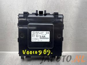 Gebruikte Sam module Suzuki Swift (ZCE/ZDE) 1.2 VVT 12V Hybrid Prijs € 209,95 Margeregeling aangeboden door Japoto Parts B.V.