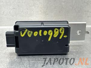 Gebruikte Bandenspanning module Suzuki Swift (ZCE/ZDE) 1.2 VVT 12V Hybrid Prijs € 26,20 Margeregeling aangeboden door Japoto Parts B.V.