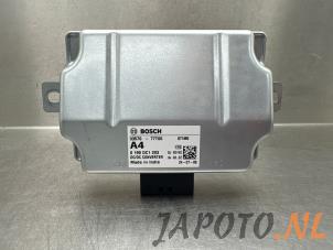 Gebruikte DC/DC converter Suzuki Swift (ZCE/ZDE) 1.2 VVT 12V Hybrid Prijs € 104,95 Margeregeling aangeboden door Japoto Parts B.V.