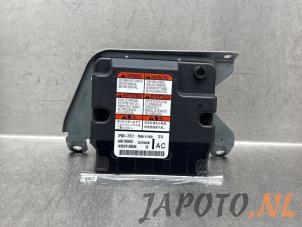 Gebruikte Airbag Module Suzuki Swift (ZCE/ZDE) 1.2 VVT 12V Hybrid Prijs € 157,45 Margeregeling aangeboden door Japoto Parts B.V.