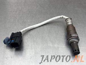 Gebruikte Lambda Sonde Suzuki Swift (ZCE/ZDE) 1.2 VVT 12V Hybrid Prijs € 52,45 Margeregeling aangeboden door Japoto Parts B.V.