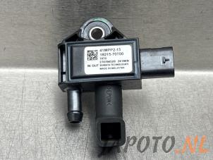Gebruikte Roetfilter sensor Suzuki Swift (ZCE/ZDE) 1.2 VVT 12V Hybrid Prijs € 36,70 Margeregeling aangeboden door Japoto Parts B.V.