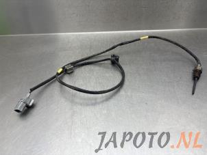 Gebruikte Roetfilter sensor Hyundai Tucson (TL) 2.0 CRDi 16V Mild Hybrid 4WD Prijs € 36,70 Margeregeling aangeboden door Japoto Parts B.V.