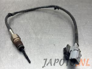 Gebruikte Roetfilter sensor Hyundai Tucson (TL) 2.0 CRDi 16V Mild Hybrid 4WD Prijs € 36,70 Margeregeling aangeboden door Japoto Parts B.V.
