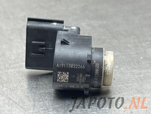 Gebruikte PDC Sensor Hyundai Tucson (TL) 2.0 CRDi 16V Mild Hybrid 4WD Prijs € 26,20 Margeregeling aangeboden door Japoto Parts B.V.