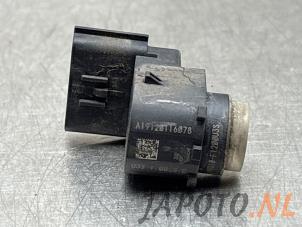 Gebruikte PDC Sensor Hyundai Tucson (TL) 2.0 CRDi 16V Mild Hybrid 4WD Prijs € 26,20 Margeregeling aangeboden door Japoto Parts B.V.