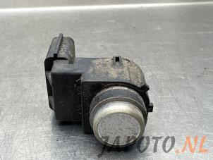 Gebruikte PDC Sensor Hyundai Tucson (TL) 2.0 CRDi 16V Mild Hybrid 4WD Prijs € 26,20 Margeregeling aangeboden door Japoto Parts B.V.