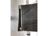 Airco Radiateur van een Suzuki Splash 1.2 16V 2009