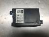 Hyundai Tucson (TL) 2.0 CRDi 16V Mild Hybrid 4WD Stoelverwarmings module