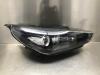 Hyundai i30 Wagon (PDEF5) 1.4 T-GDI 16V Koplamp rechts