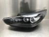 Hyundai i30 Wagon (PDEF5) 1.4 T-GDI 16V Koplamp links
