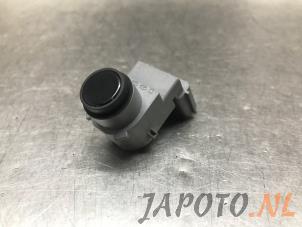 Gebruikte PDC Sensor Hyundai Bayon 1.0 T-GDI 12V Mild Hybrid 48V Prijs € 41,95 Margeregeling aangeboden door Japoto Parts B.V.