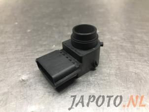 Gebruikte PDC Sensor Hyundai Bayon 1.0 T-GDI 12V Mild Hybrid 48V Prijs € 41,95 Margeregeling aangeboden door Japoto Parts B.V.