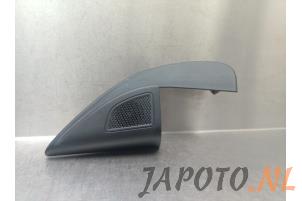 Gebruikte Tweeter Hyundai Bayon 1.0 T-GDI 12V Mild Hybrid 48V Prijs € 31,45 Margeregeling aangeboden door Japoto Parts B.V.