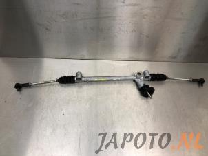 Gebruikte Stuurhuis Suzuki Swift (ZCE/ZDE) 1.2 VVT 12V Hybrid Prijs € 261,45 Margeregeling aangeboden door Japoto Parts B.V.