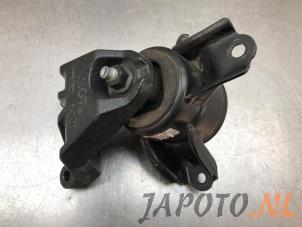 Gebruikte Motorrubber Hyundai Bayon Prijs € 52,45 Margeregeling aangeboden door Japoto Parts B.V.