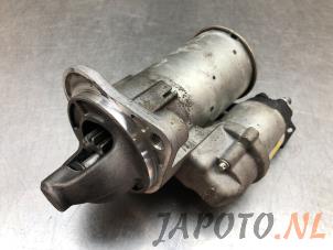 Gebruikte Startmotor Hyundai Bayon Prijs € 44,95 Margeregeling aangeboden door Japoto Parts B.V.