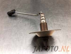Gebruikte Lambda Sonde Honda Insight (ZE2) 1.3 16V VTEC Prijs € 24,95 Margeregeling aangeboden door Japoto Parts B.V.