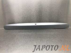 Gebruikte Handgreep Achterklep Suzuki SX4 (EY/GY) 1.6 16V VVT Comfort,Exclusive Autom. Prijs € 52,45 Margeregeling aangeboden door Japoto Parts B.V.