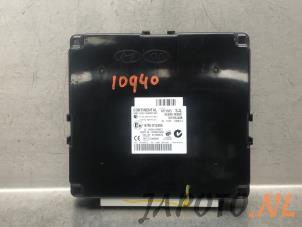 Gebruikte Module keyless vehicle Hyundai iX20 (JC) 1.6i 16V Prijs € 104,95 Margeregeling aangeboden door Japoto Parts B.V.