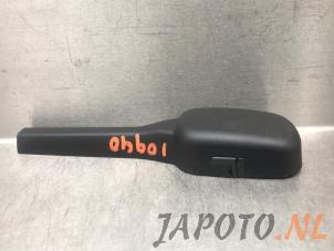 Gebruikte Regensensor Hyundai iX20 (JC) 1.6i 16V Prijs € 26,20 Margeregeling aangeboden door Japoto Parts B.V.