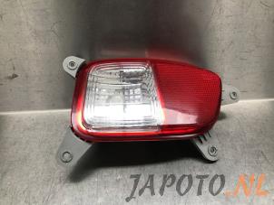 Gebruikte Achteruitrijlicht rechts Kia Picanto (TA) 1.0 12V Prijs € 15,70 Margeregeling aangeboden door Japoto Parts B.V.
