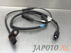 Gebruikte ABS Sensor Hyundai i30 Wagon (PDEF5) 1.0 T-GDI 12V Prijs € 26,20 Margeregeling aangeboden door Japoto Parts B.V.