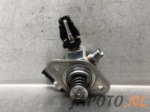 Gebruikte Hogedrukpomp Hyundai i30 Wagon (PDEF5) 1.0 T-GDI 12V Prijs € 349,95 Margeregeling aangeboden door Japoto Parts B.V.