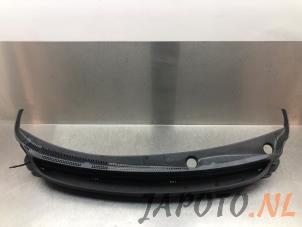 Gebruikte Paravan Kia Picanto (TA) 1.0 12V Prijs € 52,45 Margeregeling aangeboden door Japoto Parts B.V.