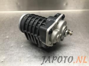 Gebruikte Actuator elektrisch (Turbo) Hyundai i30 Wagon (PDEF5) 1.0 T-GDI 12V Prijs € 209,95 Margeregeling aangeboden door Japoto Parts B.V.