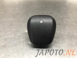 Gebruikte Lichtsensor Hyundai i30 Wagon (PDEF5) 1.0 T-GDI 12V Prijs € 20,95 Margeregeling aangeboden door Japoto Parts B.V.