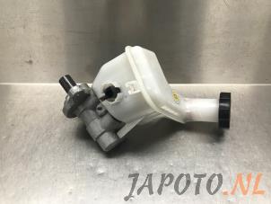 Gebruikte Hoofdremcilinder Kia Picanto (TA) 1.0 12V Prijs € 20,99 Margeregeling aangeboden door Japoto Parts B.V.