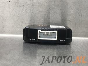 Gebruikte Gateway module Kia Stonic (YB) 1.0i T-GDi 12V Prijs € 52,45 Margeregeling aangeboden door Japoto Parts B.V.