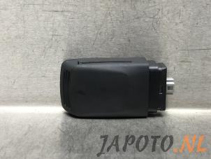 Gebruikte Sensor regen Toyota Yaris Cross (PB1/PJ1) 1.5 12V Hybrid 115 Prijs € 26,20 Margeregeling aangeboden door Japoto Parts B.V.