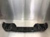 Mitsubishi Eclipse Cross Bumper onderplaat