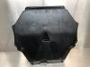 Mitsubishi Eclipse Cross Motor Beschermplaat