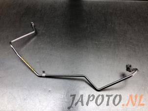 Gebruikte Airco Leiding Toyota Yaris Cross (PB1/PJ1) 1.5 12V Hybrid 115 Prijs € 49,95 Margeregeling aangeboden door Japoto Parts B.V.