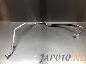 Gebruikte Airco Leiding Toyota Yaris Cross (PB1/PJ1) 1.5 12V Hybrid 115 Prijs € 49,95 Margeregeling aangeboden door Japoto Parts B.V.