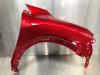 Mitsubishi Eclipse Cross Scherm rechts-voor