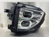 Mitsubishi Eclipse Cross Koplamp rechts