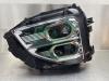 Mitsubishi Eclipse Cross Koplamp links