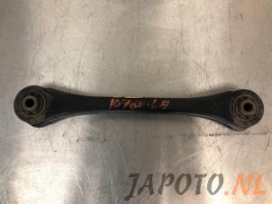 Gebruikte Draagarm links-achter Kia Ceed Sportswagon (CDF) 1.0i T-GDi 12V Prijs € 20,99 Margeregeling aangeboden door Japoto Parts B.V.