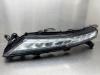 Mitsubishi Eclipse Cross Daglamp links