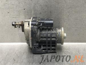 Gebruikte Actuator elektrisch (Turbo) Kia Ceed Sportswagon (CDF) Prijs € 199,95 Margeregeling aangeboden door Japoto Parts B.V.
