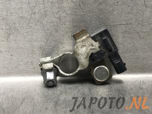 Gebruikte Accupool Kia Ceed Sportswagon (CDF) 1.0i T-GDi 12V Prijs € 52,45 Margeregeling aangeboden door Japoto Parts B.V.