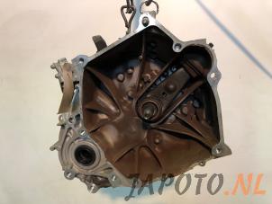 Gebruikte Versnellingsbak Honda HR-V (RU) 1.5 i-VTEC 16V Prijs € 787,45 Margeregeling aangeboden door Japoto Parts B.V.