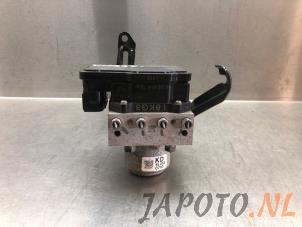 Gebruikte ABS Pomp Honda HR-V (RU) 1.5 i-VTEC 16V Prijs € 209,95 Margeregeling aangeboden door Japoto Parts B.V.