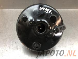 Gebruikte Rembol Honda HR-V (RU) 1.5 i-VTEC 16V Prijs € 78,70 Margeregeling aangeboden door Japoto Parts B.V.