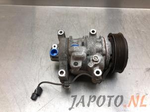Gebruikte Aircopomp Honda HR-V (RU) 1.5 i-VTEC 16V Prijs € 183,70 Margeregeling aangeboden door Japoto Parts B.V.