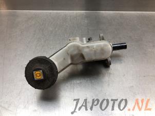 Gebruikte Hoofdremcilinder Honda HR-V (RU) 1.5 i-VTEC 16V Prijs € 78,70 Margeregeling aangeboden door Japoto Parts B.V.